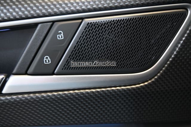 New 2026 Silver Volkswagen 2.0T SEL Premium R-Line image 24