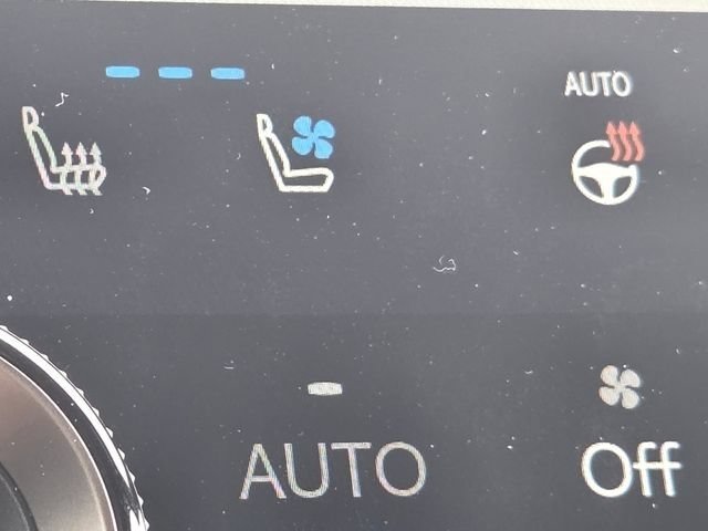2026 Lexus RX 350 Premium - Photo 11