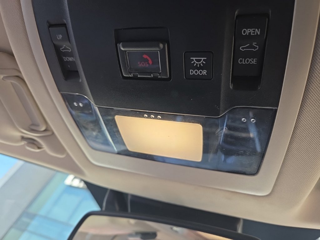 Used 2021 Caviar Lexus 300 image 15