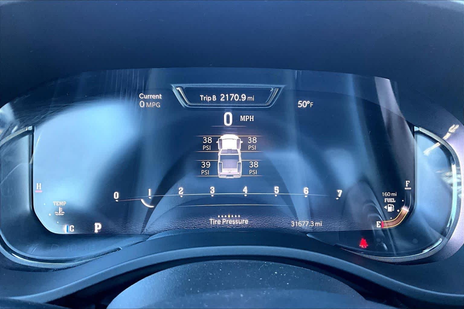 2023 RAM Ram 1500 Pickup Limited - Photo 24