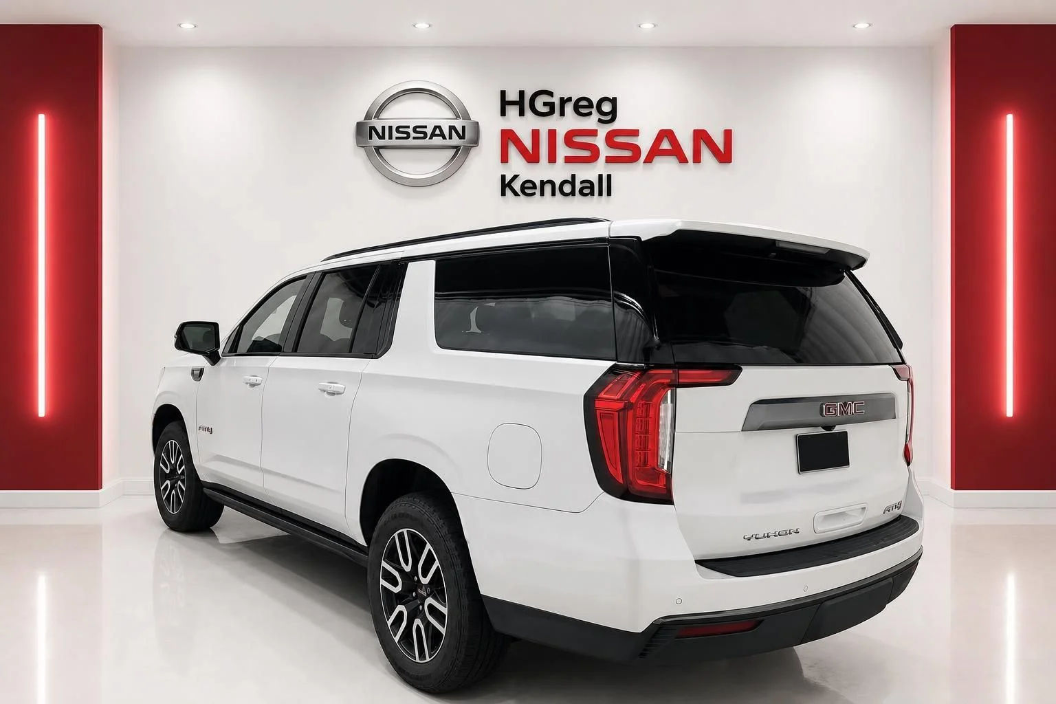 1GKS2HKD7MR307303