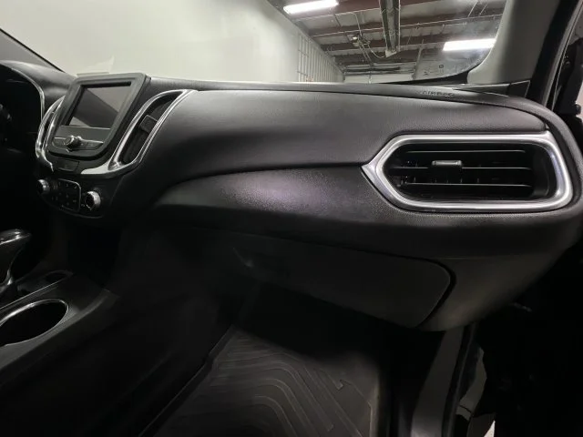 2021 Chevrolet Equinox LT - Photo 28