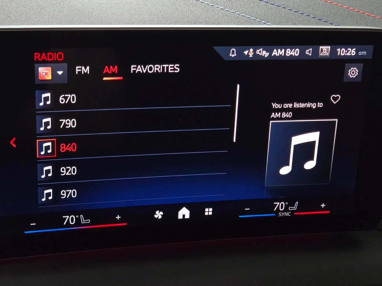 2025 BMW 2 Series M235 - Photo 28