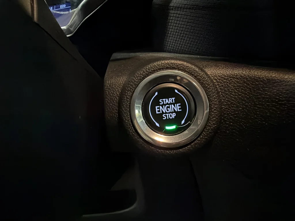 2022 Chevrolet Trailblazer RS - Photo 13