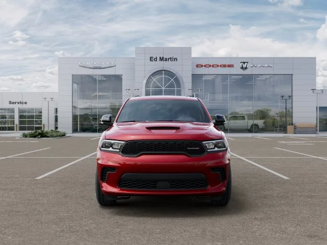 New 2027  Dodge GT HEMI image 20
