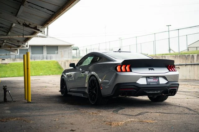New 2026 Silver LFP RTR SPEC 2 image 3