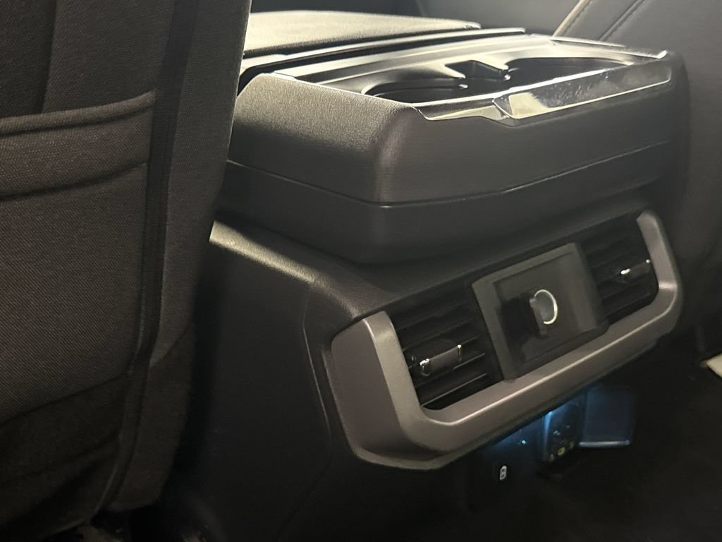 2024 Ford F-150 XLT - Photo 13