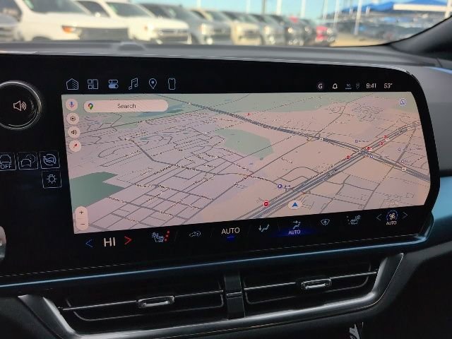 2026 Chevrolet Equinox EV 2LT - Photo 22
