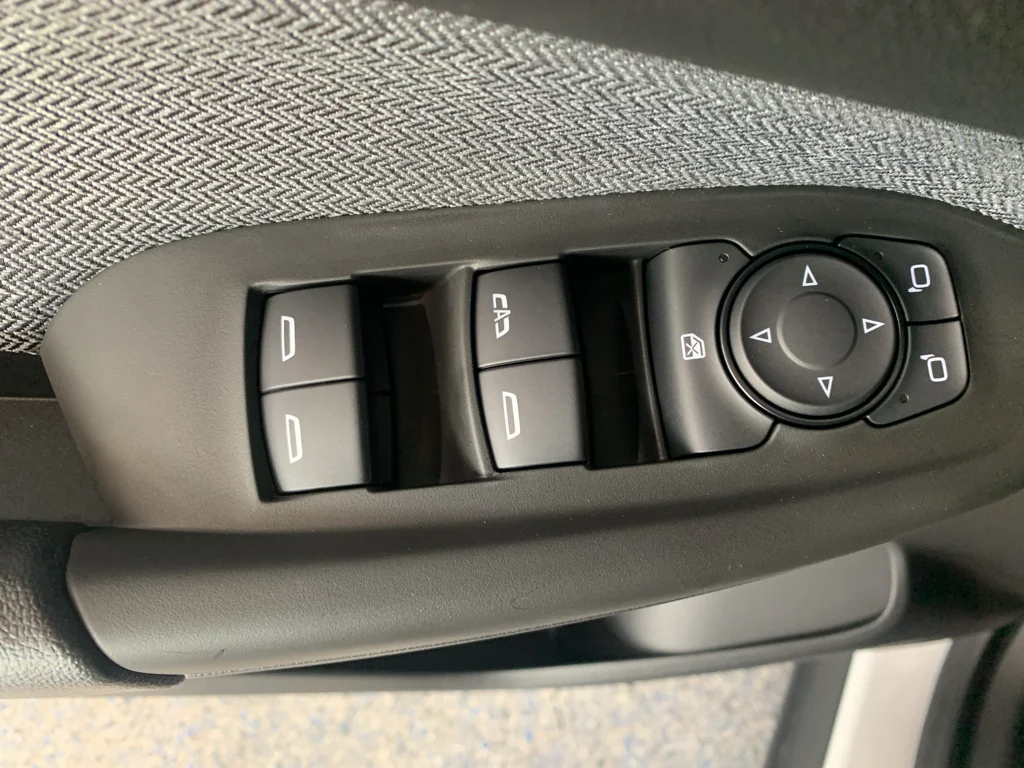 2026 Chevrolet Trailblazer LS - Photo 26