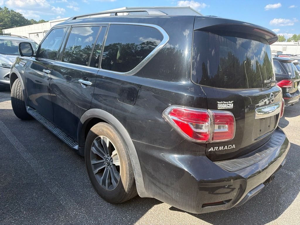 JN8AY2ND5KX009781
