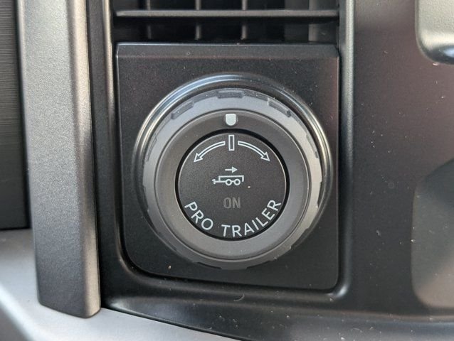 2023 Ford F-150 XLT - Photo 20
