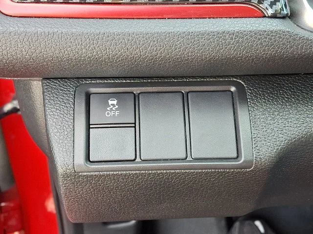 Used 2017  Honda Type R Touring image 24