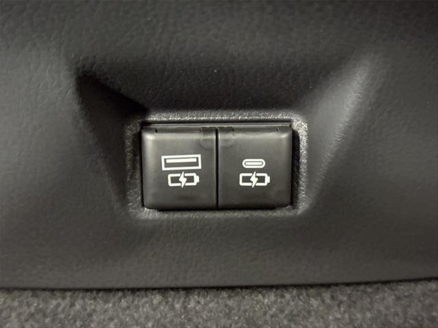 Certified Used 2026 UNDERGROUND Toyota  image 35