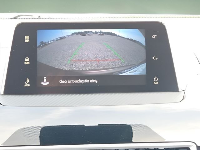 Used 2018  Mitsubishi SEL image 29