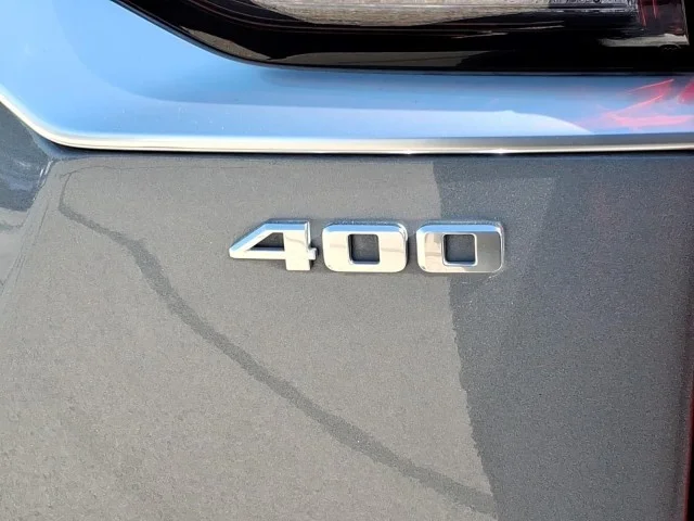 2020 Cadillac XT6 Premium Luxury - Photo 10