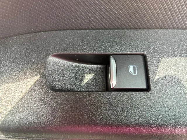 New 2026 Carbonized Gray Metallic Ford Badlands® image 28