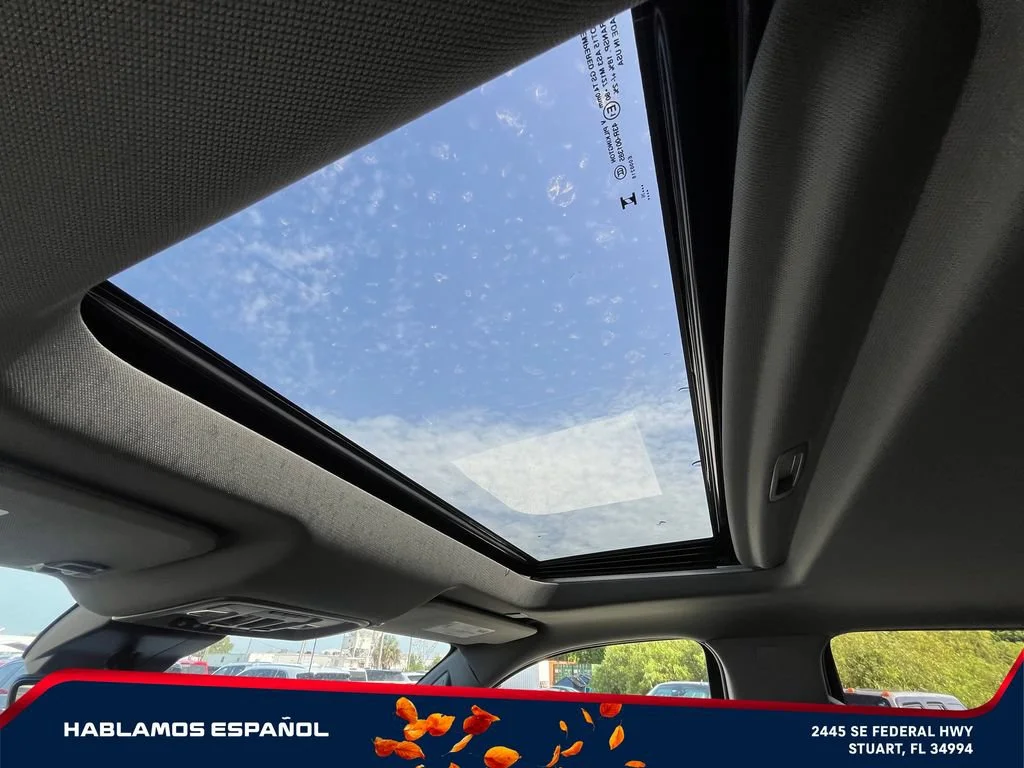 2026 GMC Sierra 1500 Denali - Photo 34