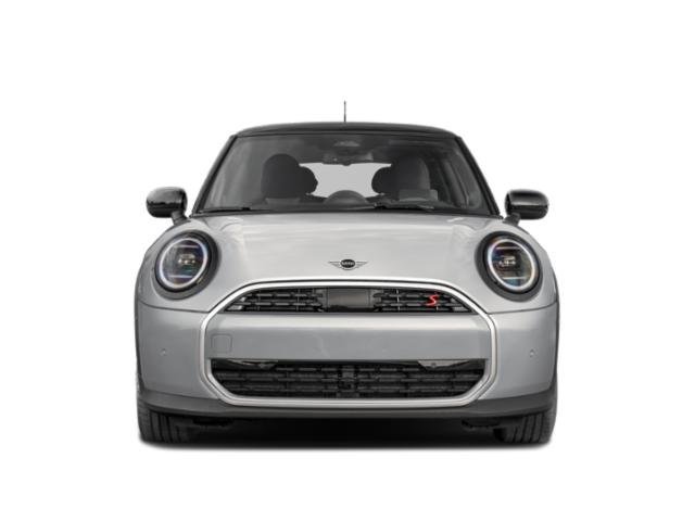 New 2026 Ocean MINI Cooper S image 4