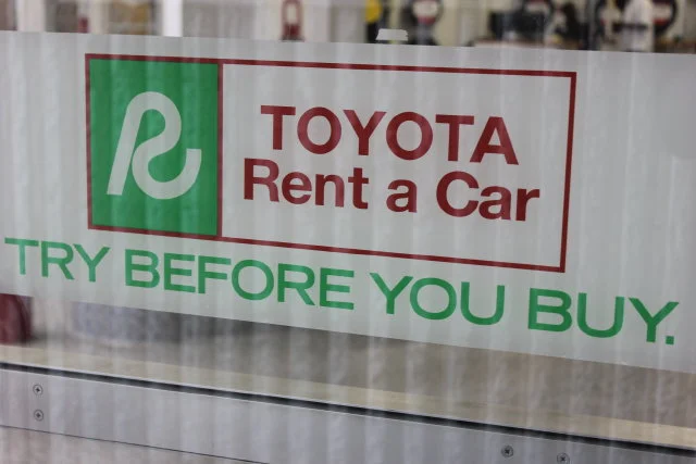 Used 2025 Magnetic Gray Metallic Toyota XLE image 12