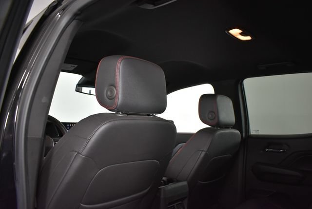 2023 Chevrolet Colorado Z71 - Photo 15