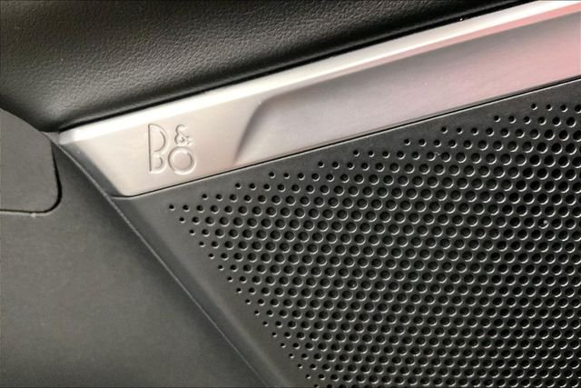 2025 Ford Expedition Tremor - Photo 40