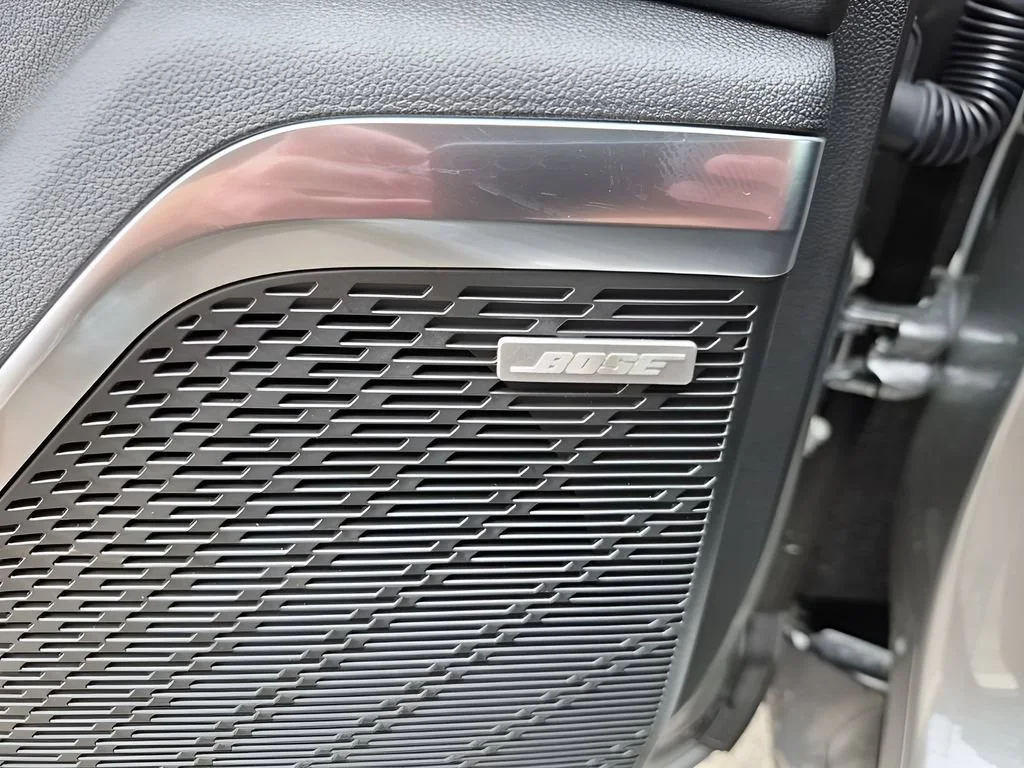 2026 Buick Enclave Preferred - Photo 30