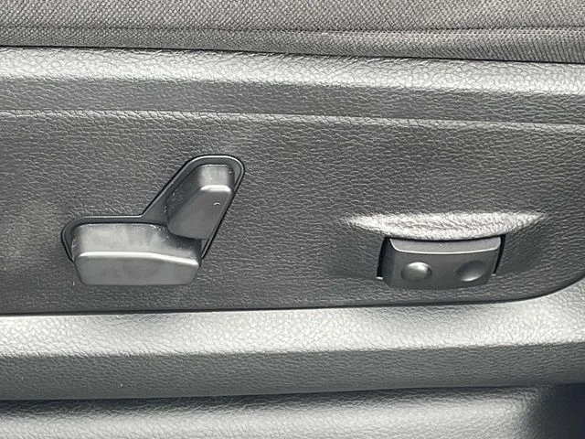 2025 RAM 2500 Big Horn - Photo 14