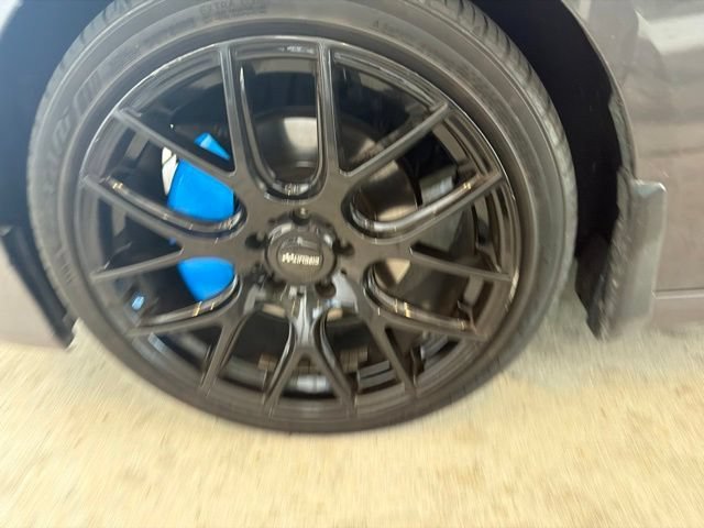 Used 2020  Honda Sport image 5