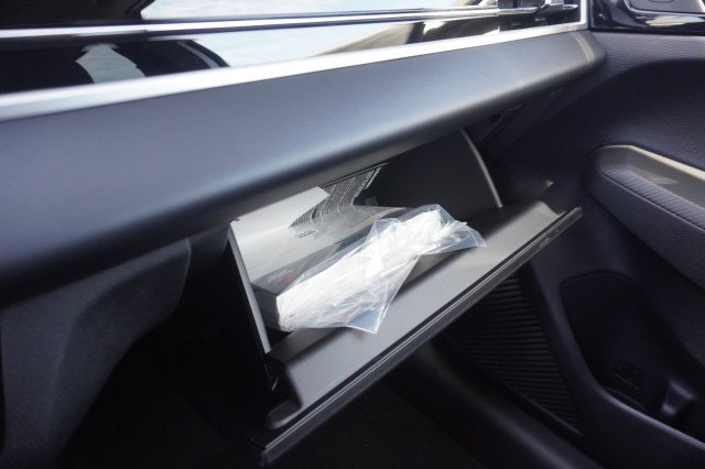 2025 Mitsubishi Outlander Plug-in Hybrid SEL - Photo 31