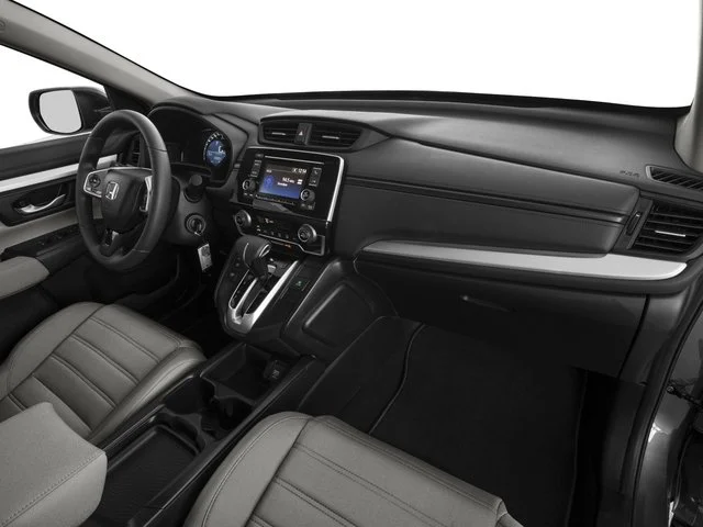 Used 2017  Honda LX image 16