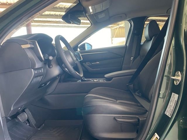 Used 2026  Mazda 2.5 S Select image 19