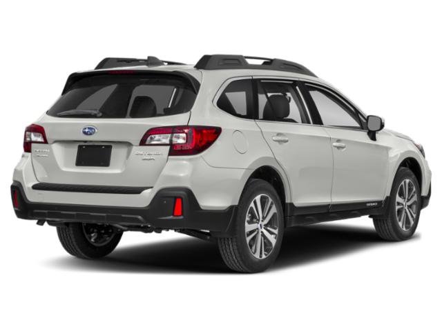 Used 2019 Subaru Outback Limited with VIN 4S4BSENC9K3306033 for sale in Saint Cloud, Minnesota