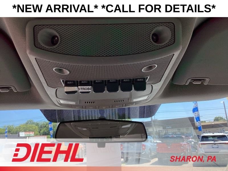 Used 2019 White Ford XL image 27