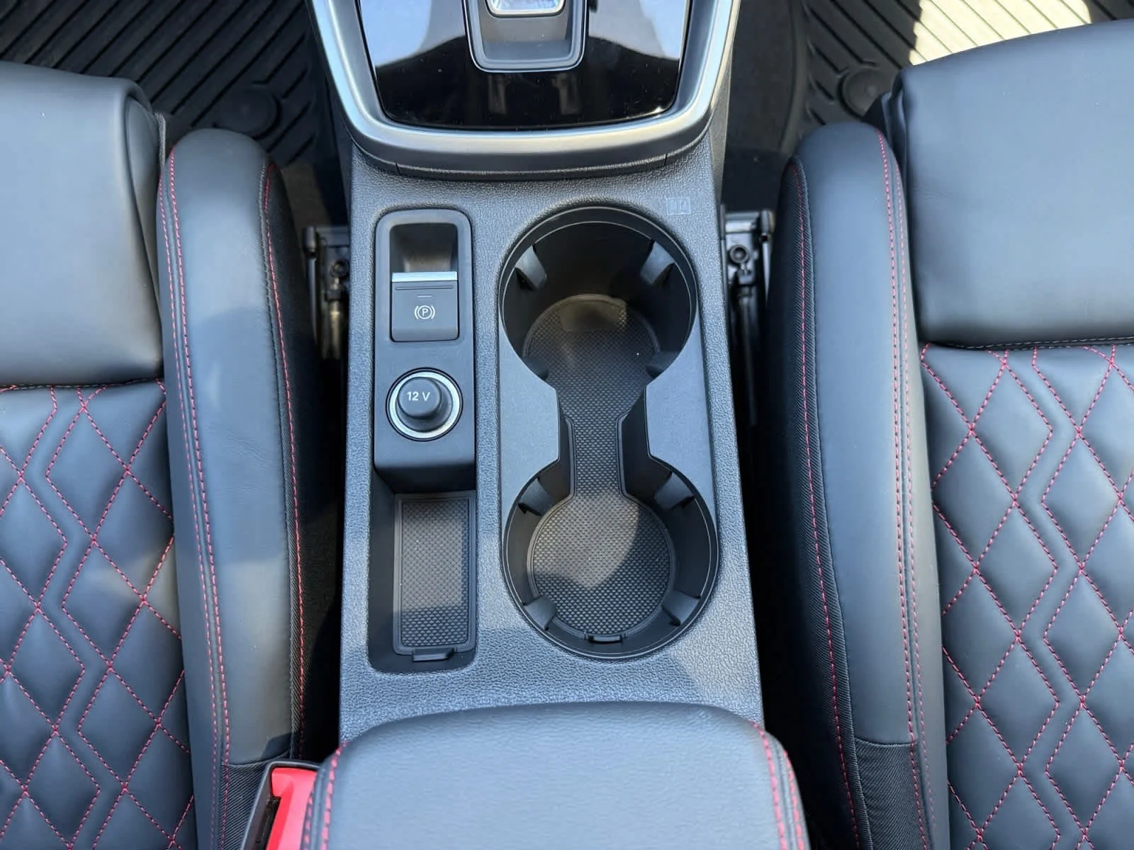 2024 Audi S3 Premium Plus - Photo 15
