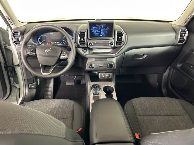 View 15