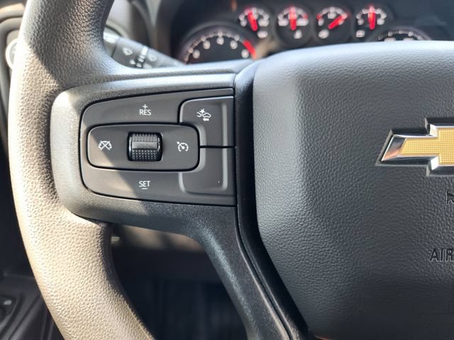 car-gallery-28