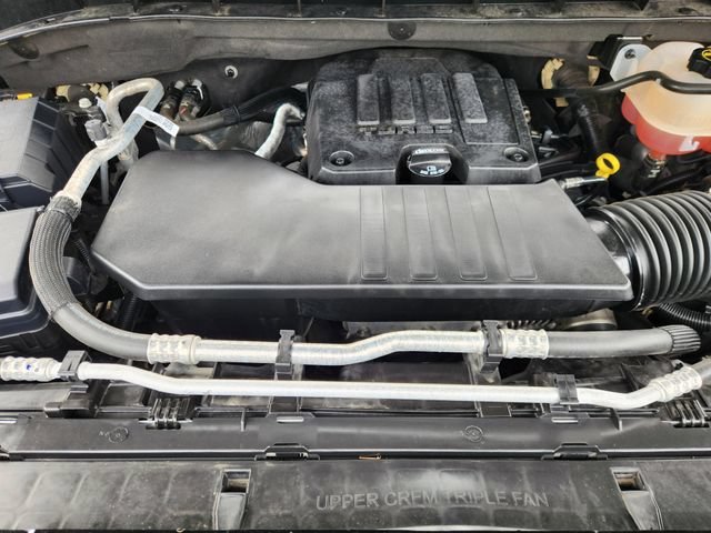 car-gallery-33