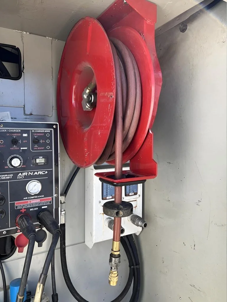 Used 2019 White Ford XL image 77