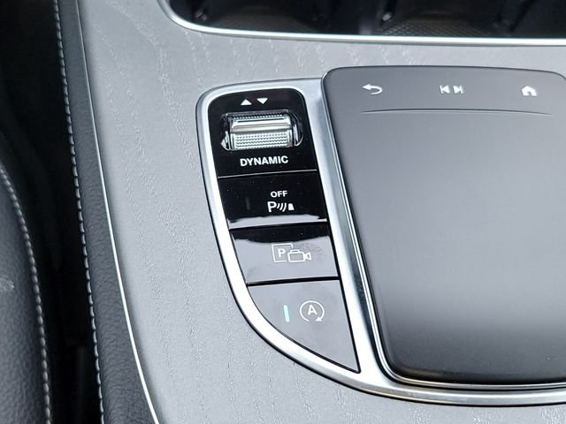 Certified Used 2021 Silver Mercedes-Benz E 350 image 24