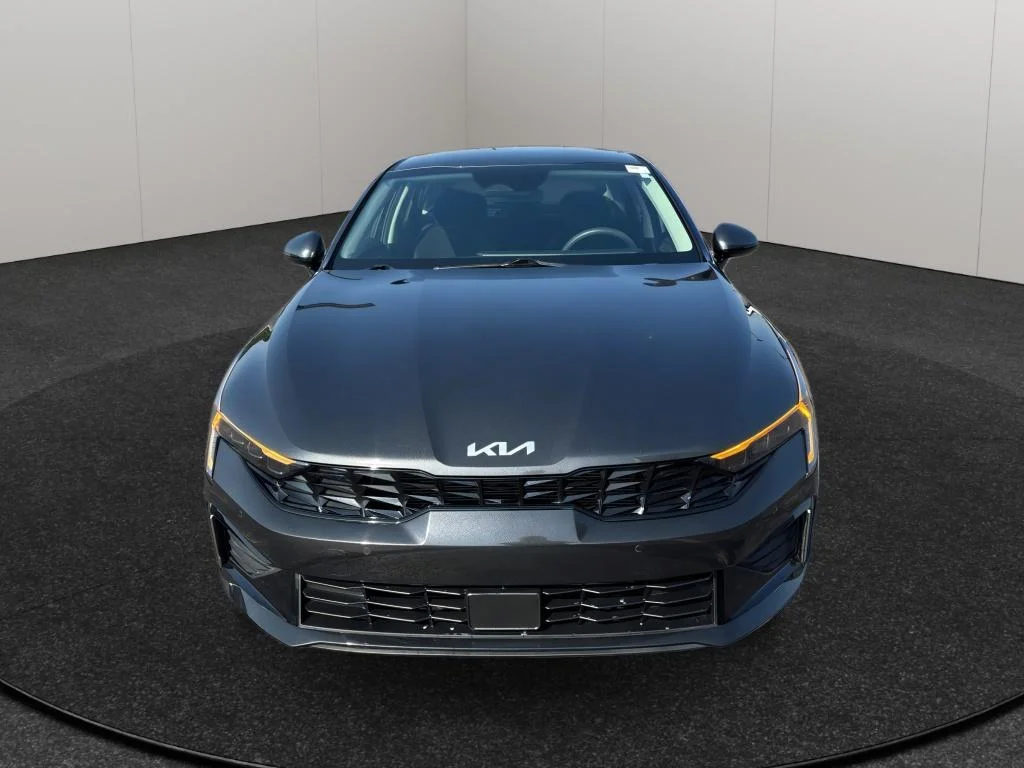 KNAG24J70T5425590