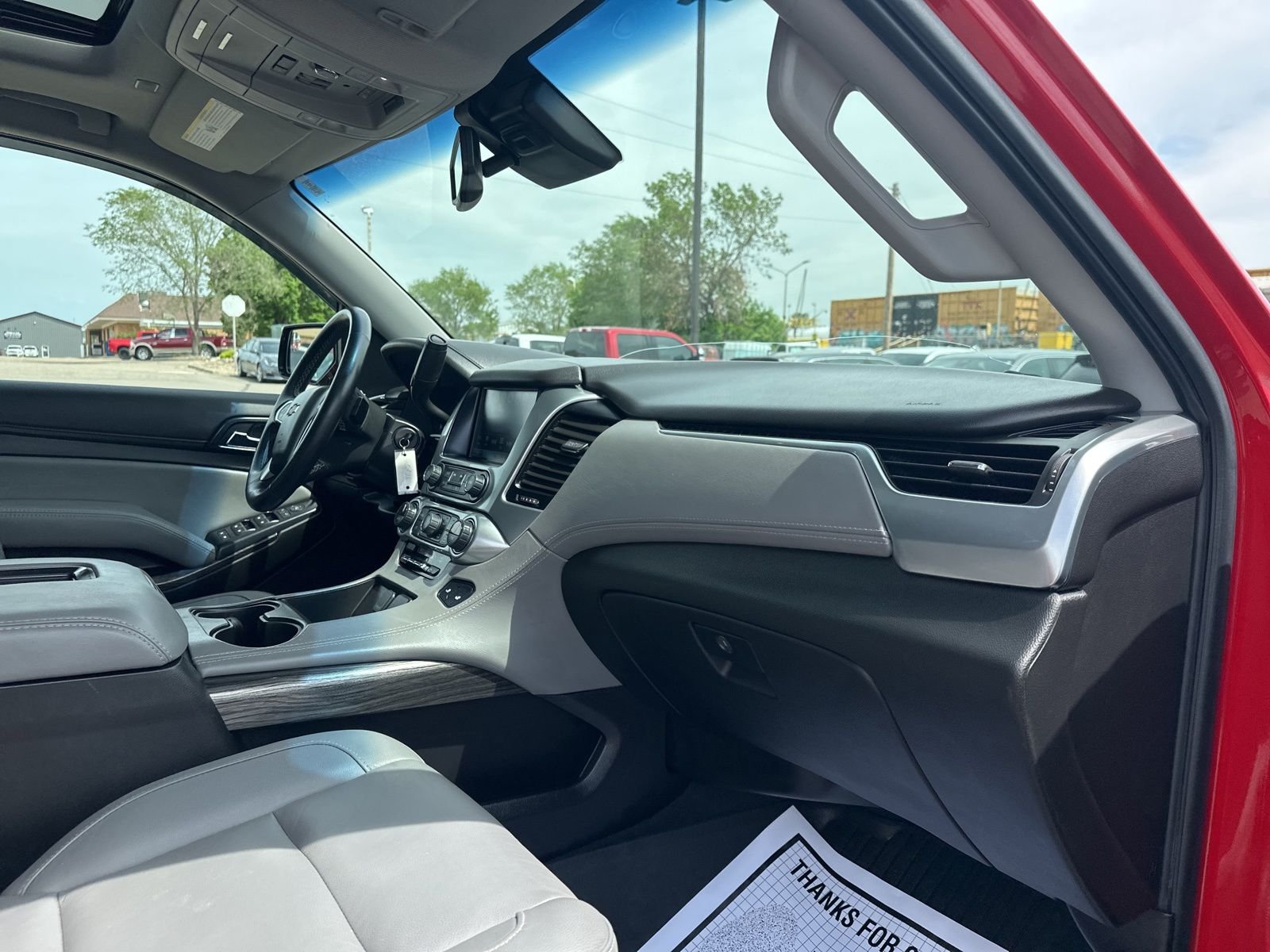 Used 2019  Chevrolet LT image 34