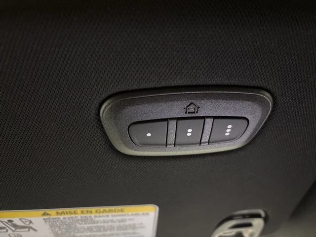 New 2026 High Gloss Black Exterior Paint Jeep Limited Altitude image 31