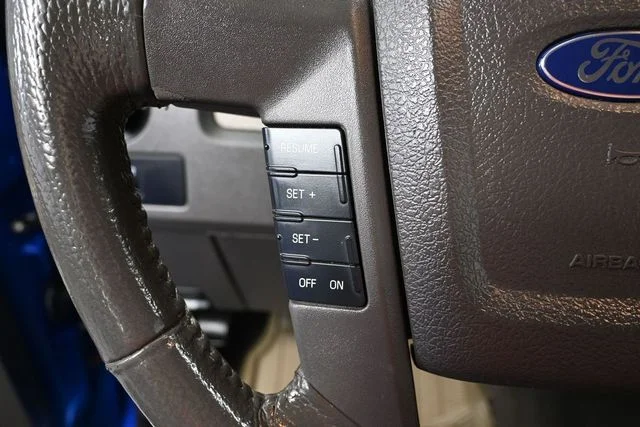 Used 2010  Ford XLT image 20
