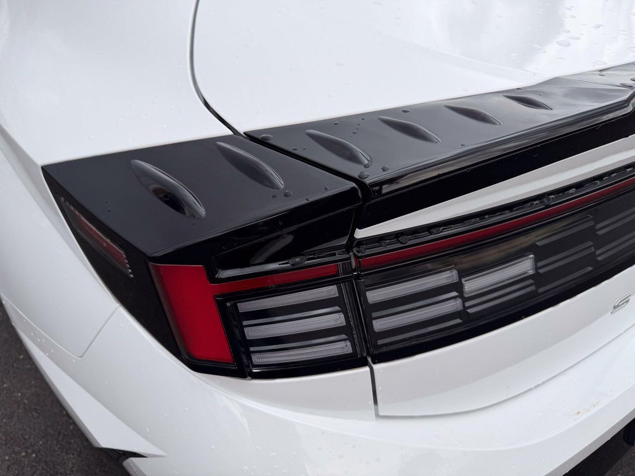 2026 Hyundai Sonata SEL - Photo 18