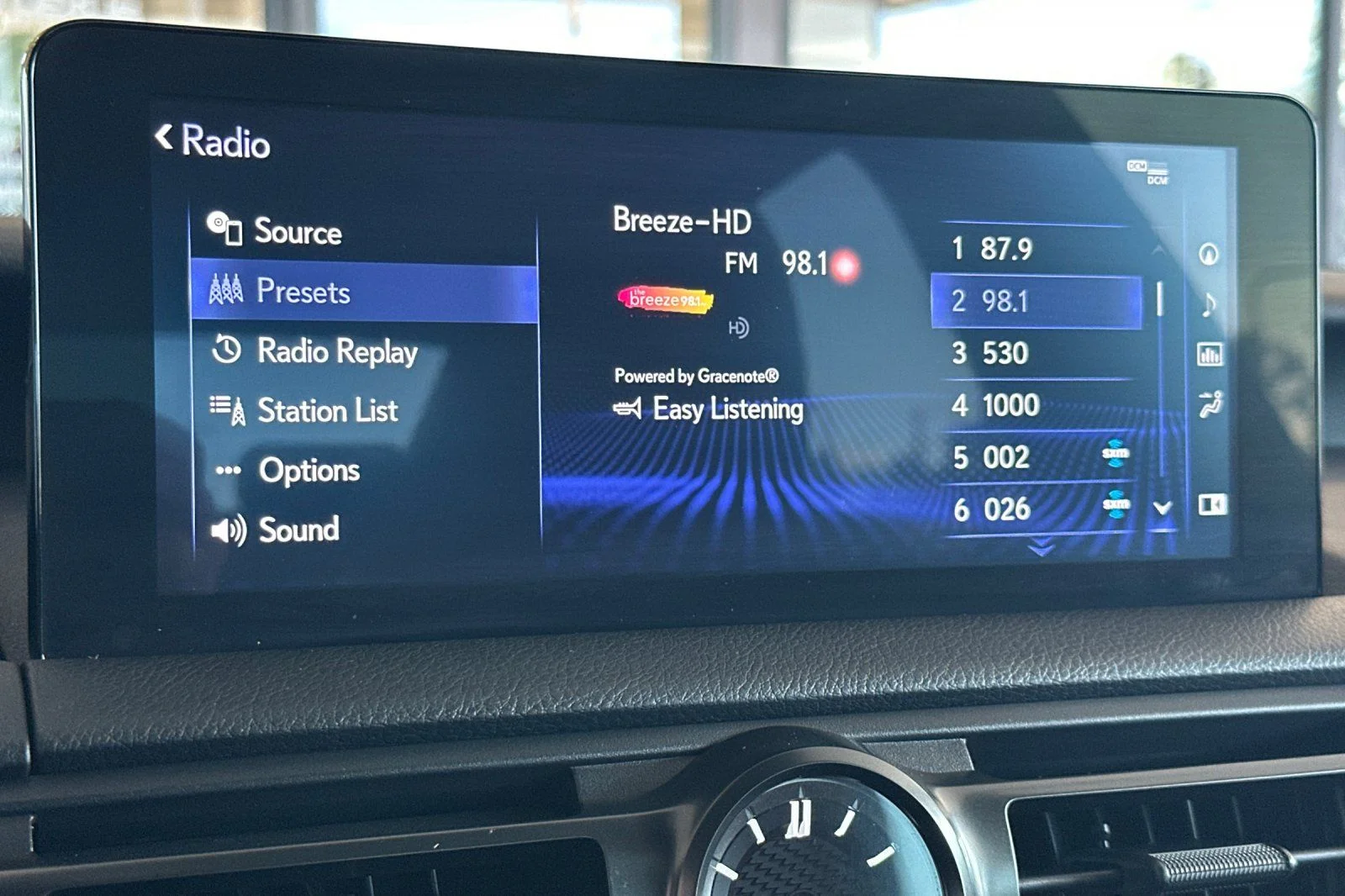 Certified Used 2025 Ultra White Lexus 500 F SPORT Performance image 14