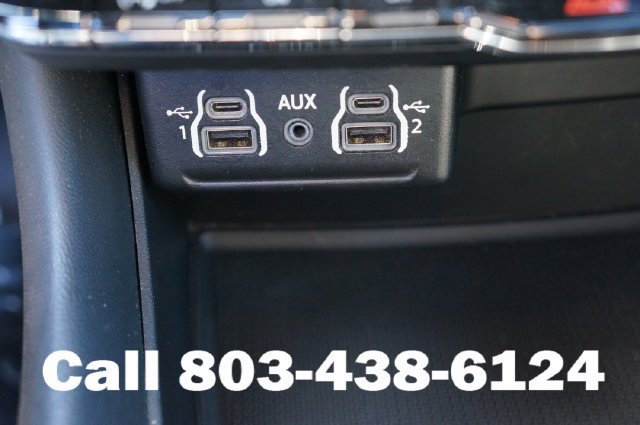 Used 2024 White Dodge GT Plus image 12