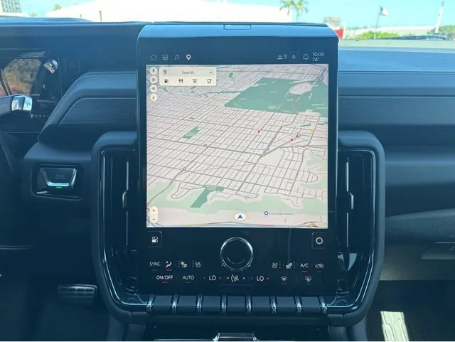 2026 GMC Yukon XL AT4 Ultimate - Photo 29