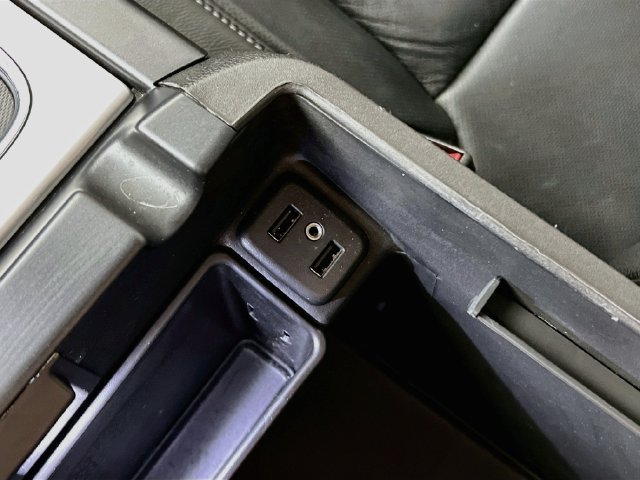 2018 GMC Sierra 1500 SLT - Photo 34