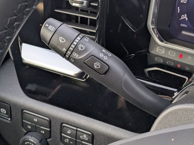 2026 Chevrolet Silverado 2500 HD LT - Photo 22