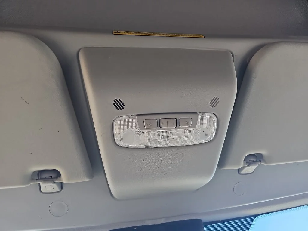 Used 2018 White Ford Base image 30